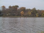 Men s B 4  After Racing